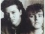 Tears For Fears: ティアーズ・フォー・フィアーズ ／ Shoutの試聴と楽譜