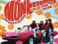 デイドリーム・ビリーバーDaydream Believer（映画「ひるね姫」主題歌）/ The Monkeesの試聴と楽譜